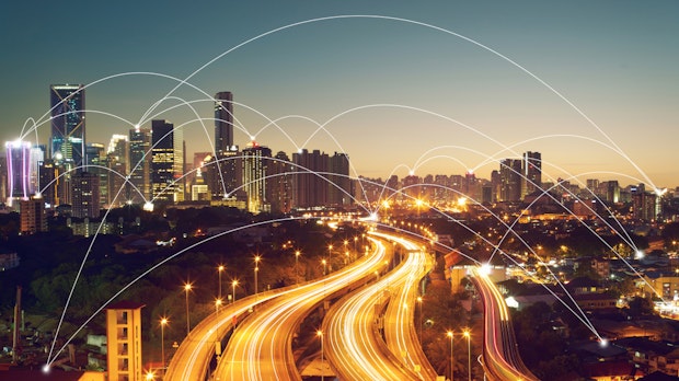 Gaia-X: Europa-Cloud soll gegen Amazon, Microsoft und Google antreten