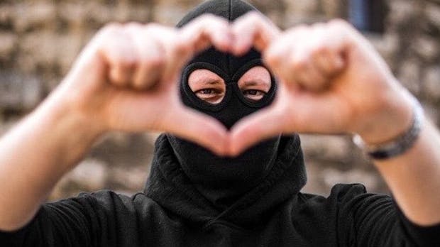 Wie das Bot-Business bei Instagram funktioniert – ein Hacker berichtet