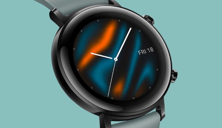 Digitaler Alltag mit Smartwatches