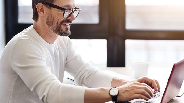 Mehr Flexibilität durch professionelle Cloud-Lösungen. (Foto: Adobe Stock)
