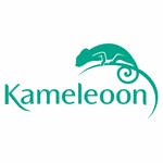 Kameleoon