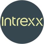 Intrexx