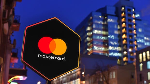 Nach Libra-Austritt: Mastercard glaubt an Krypto-Branche