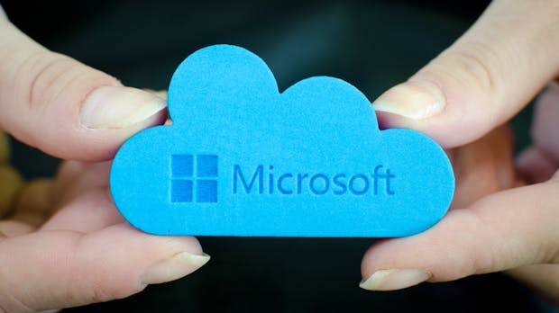 4-Tage-Woche: Microsoft-Experiment bringt 40-prozentiges Plus bei der Produktivität