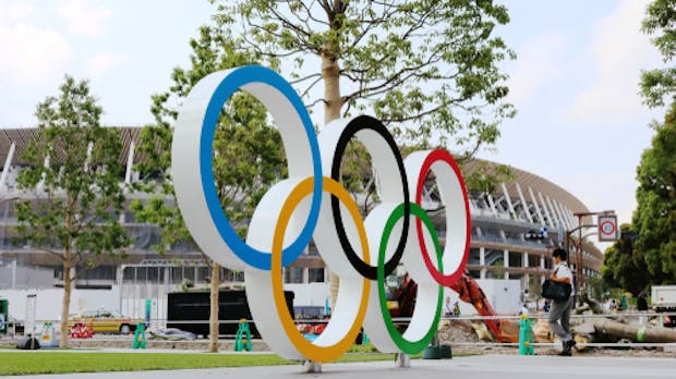 Hacker nehmen Sportorganisationen ins Visier