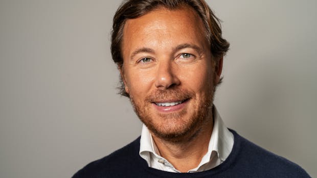 Eve-Systems-CEO: „Komplexität bremst den Smarthome-Durchbruch aus“