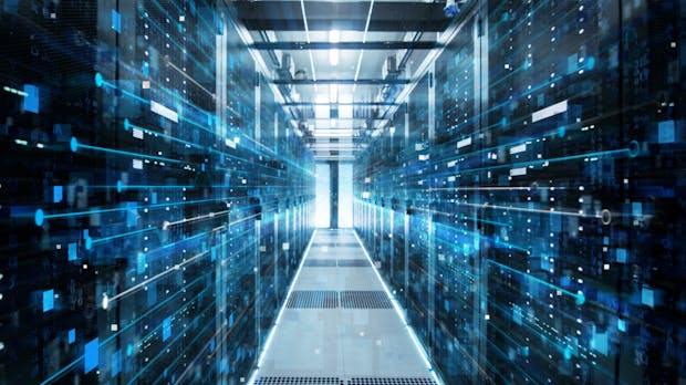 Ethik-Kommission fordert stärkere Regulierung von Datenverarbeitung
