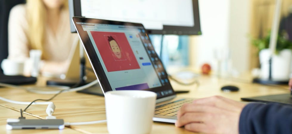 Digital Banking