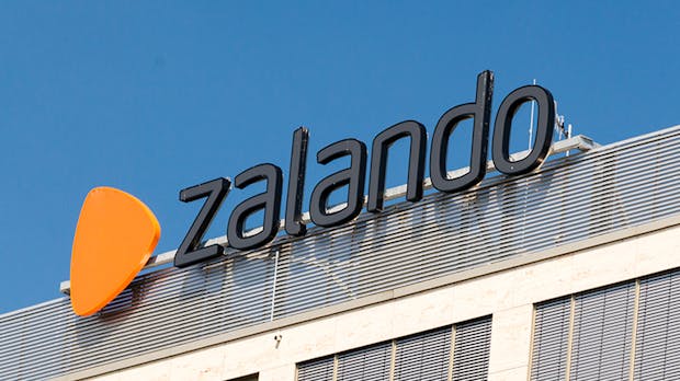 Zalando will klimaneutral werden