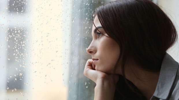 Wie du im Job über Burnout reden kannst