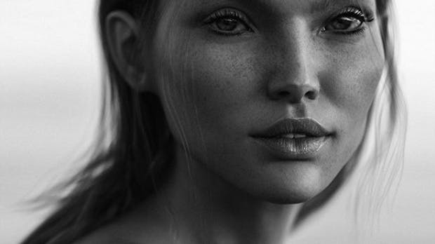 1,5 Millionen Follower und doch nicht echt: Wie virtuelle Influencer funktionieren