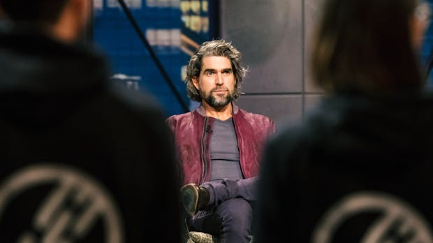 Die besten Tweets zur gestrigen DHDL-Folge