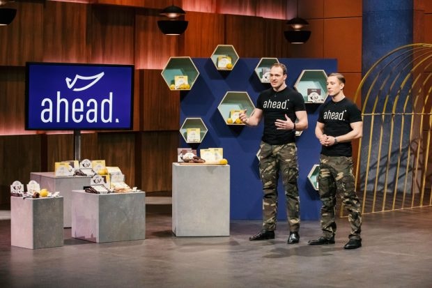 (Foto: TVNOW / Bernd-Michael Maurer)