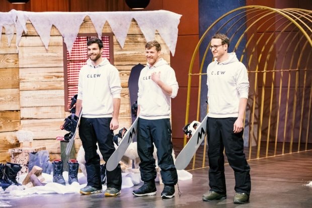 (Foto: TVNOW / Bernd-Michael Maurer)