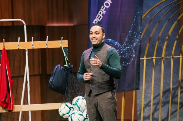 (Foto: TVNOW / Bernd-Michael Maurer)