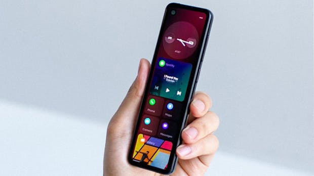 Essential, die Firma des Android-Erfinders, stellt den Betrieb ein
