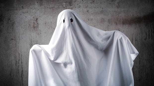 Ghost 3.0 ist da: CMS unterstützt Publisher mit Abo-Funktion