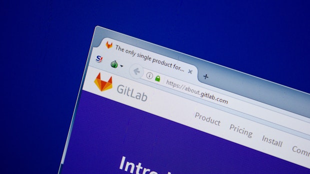 Jira oder GitLab: Diese Punkte helfen bei der Entscheidung