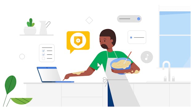 Google öffnet seine Shortcut-Domain .new für Dritte