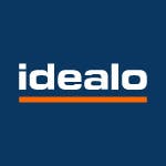 idealo