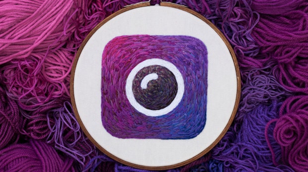 Nur für „enge Freunde“: Das steckt hinter Instagrams neuer Threads-App