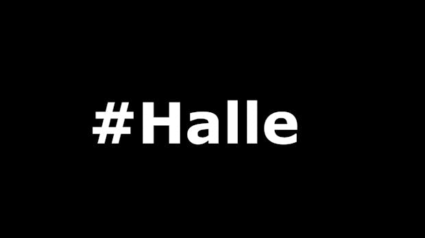 Nach(-)Halle: Was können Twitch und Co. tun, um Terror-Streams Herr zu werden?
