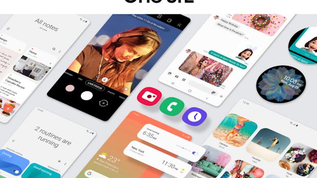 Bixby, One UI 2 und mehr: Samsung stärkt Zusammenarbeit mit Entwicklern