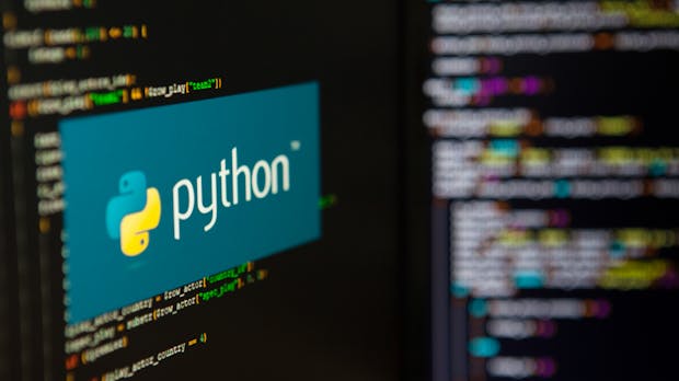 Python 3.8 ist da – das ist neu
