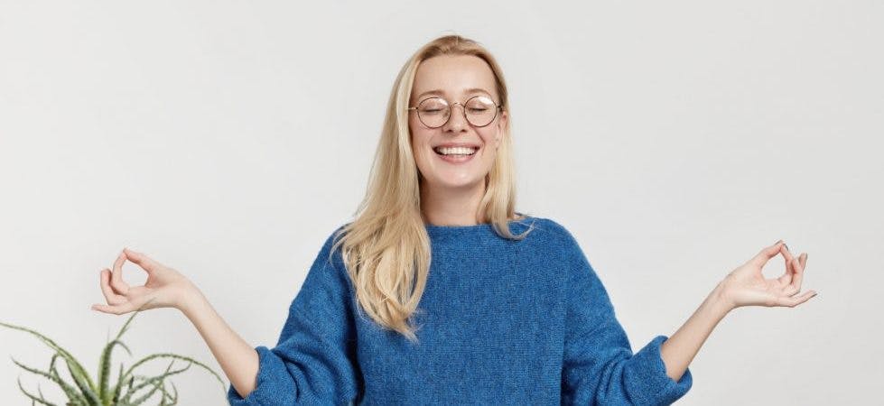 Mit Wearables den Alltag digitalisieren