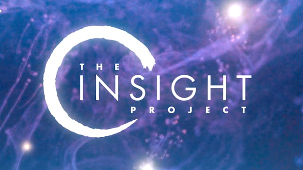 The Insight Project: Microsoft will Games nutzen, um psychisch Erkrankten zu helfen
