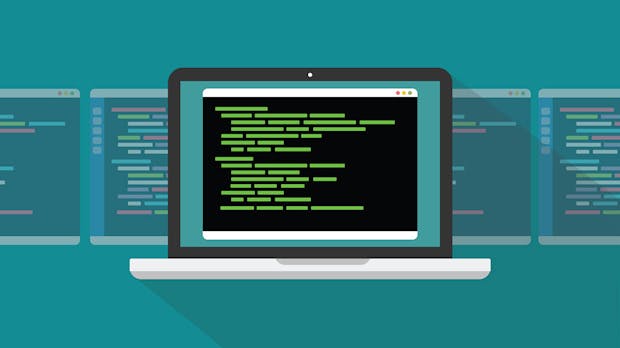 The Unix Game feiert den 50. Geburtstag des Server-Betriebssystems
