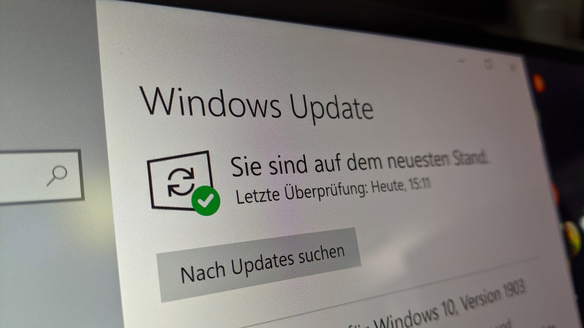 Upgrade Windows 10 Home Auf Pro Upgrade Windows 10 Home To