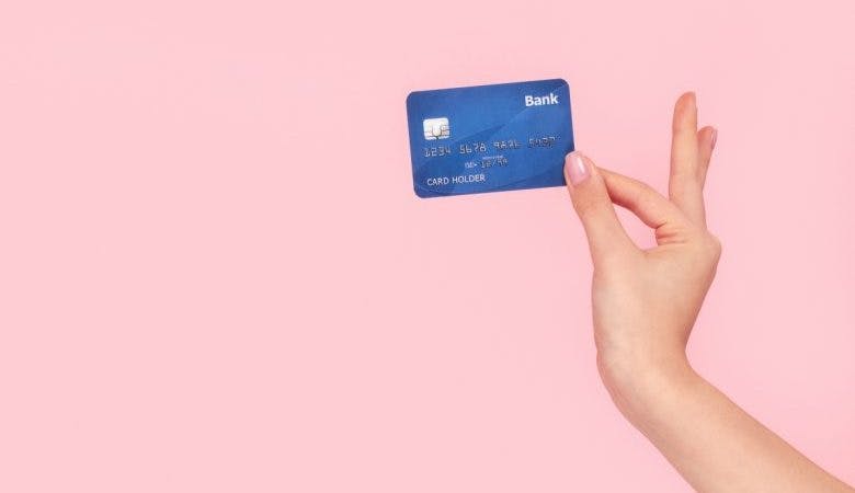 Online-Shopping Sicherheit IT