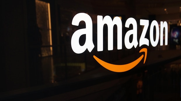 pics Amazon Black Friday Logo amazon startet erstmals black friday woche