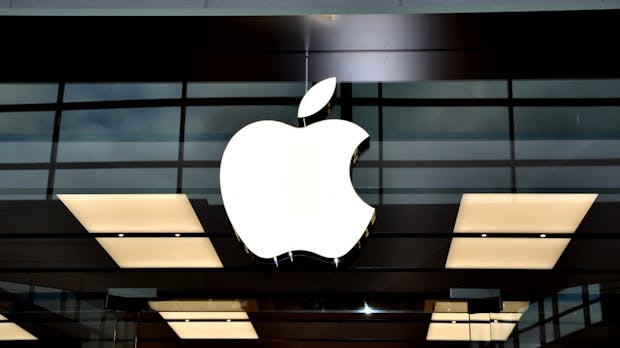 Apple will Schutz der Privatsphäre in Apps wie geplant umsetzen