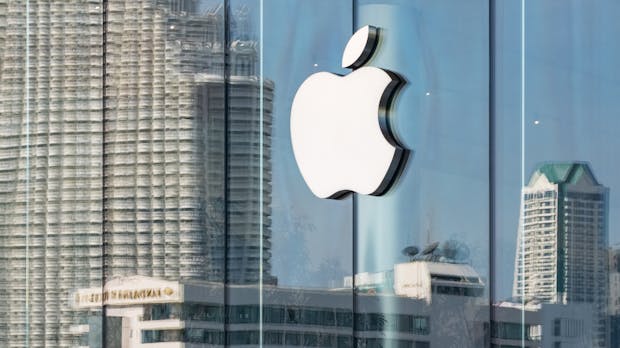 Apple arbeitet angeblich an 5.000-Dollar-Mac für Gamer