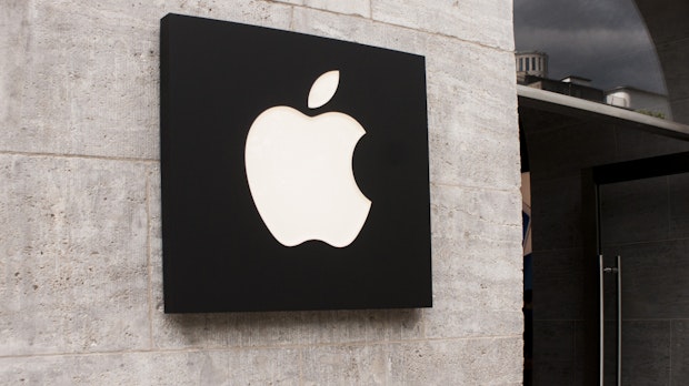 Nur 2 Wochen nach dem Start: Programmchef von Apple TV Plus verlässt das Unternehmen
