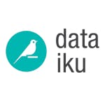 Dataiku