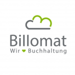 Billomat