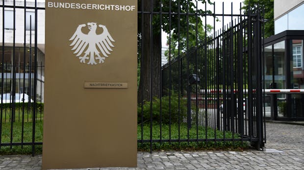 BGH-Urteil: Legaltech Wenigermiete.de darf weitermachen