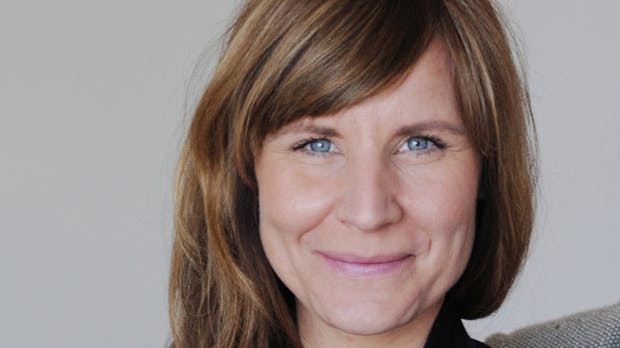 „Deutschland ist Angestelltenland“ – Catharina Bruns