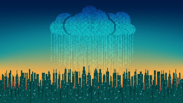 Cloud-Dienste: Wie Unternehmen Risiken vermeiden können