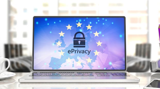 Die E-Privacy-Verordnung: Endlich Klarheit für die Werbebranche?