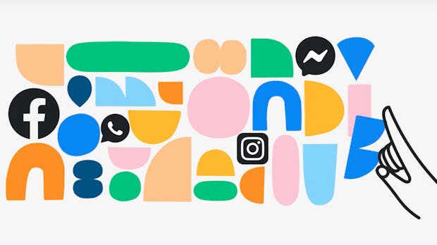 Facebook Viewpoints: Hier könnt ihr mit euren Daten in Umfragen Geld verdienen