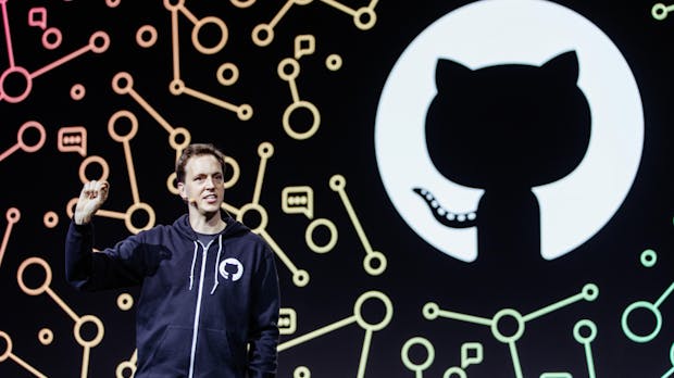GitHub Universe: Code-Plattform bekommt eigene App und entlässt Actions aus der Beta