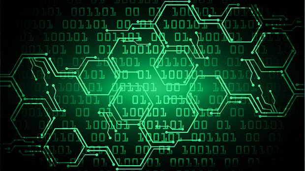 Green IT: So wird Software umweltfreundlich