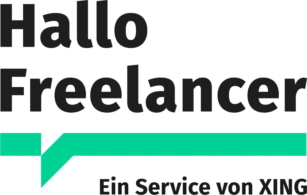 HalloFreelancer