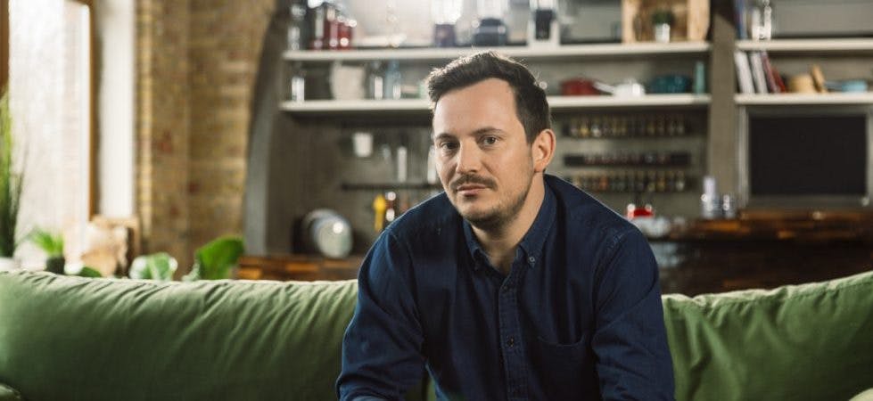 E-Commerce durchstarten