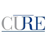 CURE S.A.