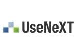 UseNeXT